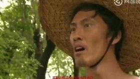 刘海柱爆料视频大全最新,揭秘娱乐圈不为人知的一面