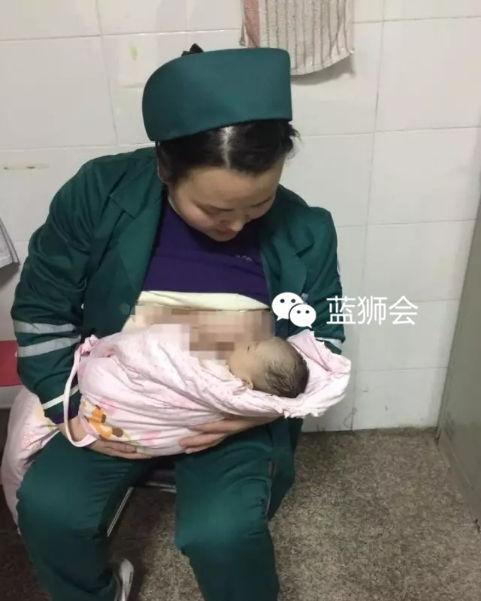 护士爆料视频大全,揭秘医疗行业背后真相  第2张